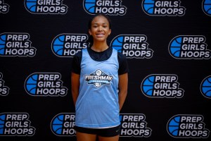 2028 Rankings Update: More Breakout Player Predictions
