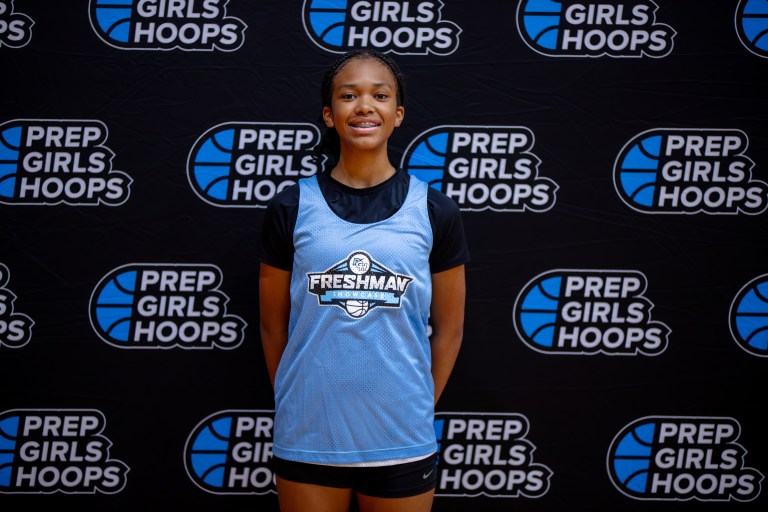 2028 Rankings Update: More Breakout Player Predictions