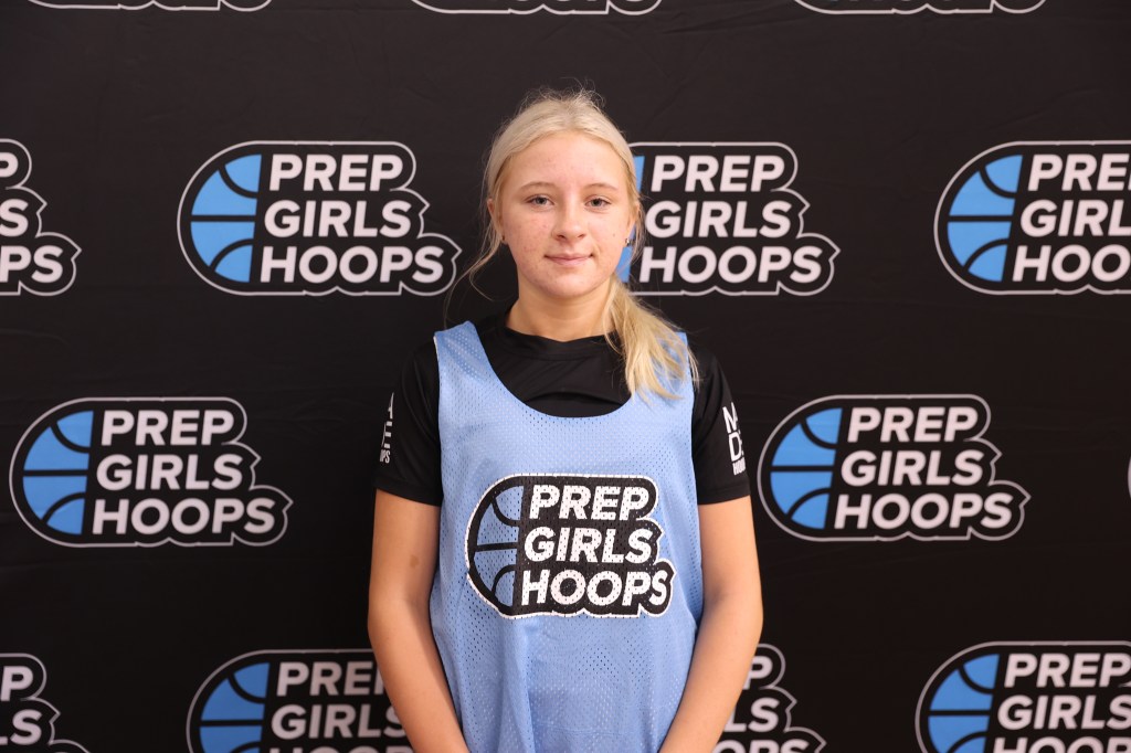 Small Guards, Big Impact.. 5'6 and Under Prospects To Know