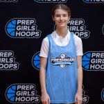 The Expo: Team 1 Evaluations