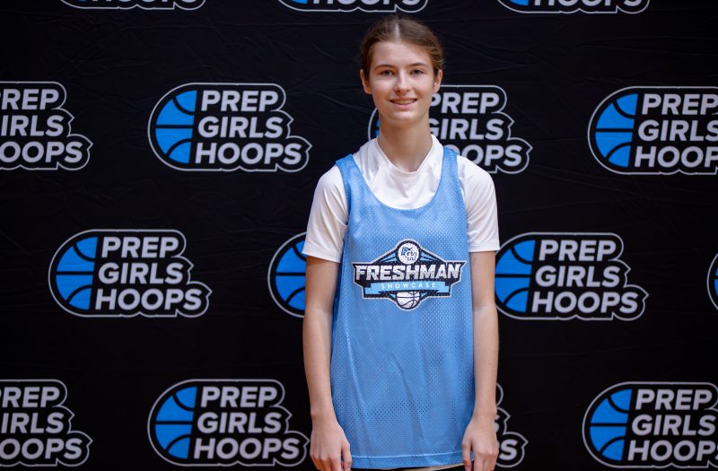 The Expo: Team 1 Evaluations