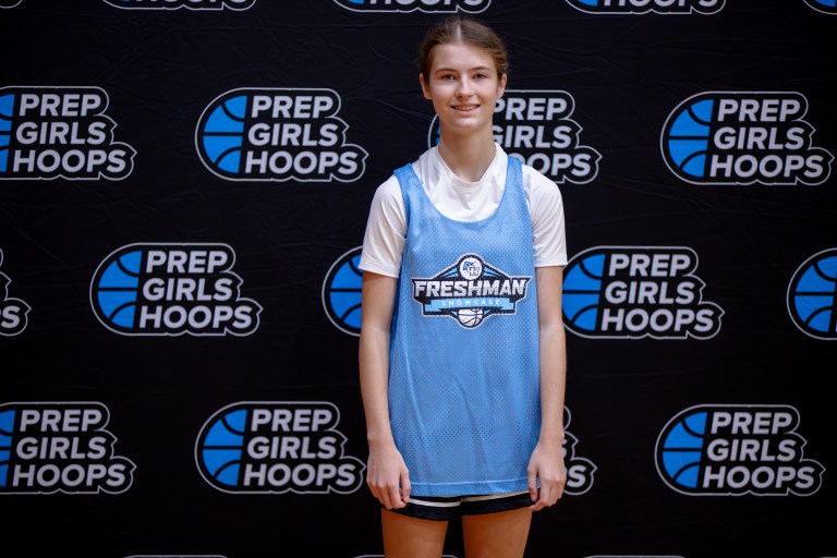 Top Performers in Kentucky-Week 3