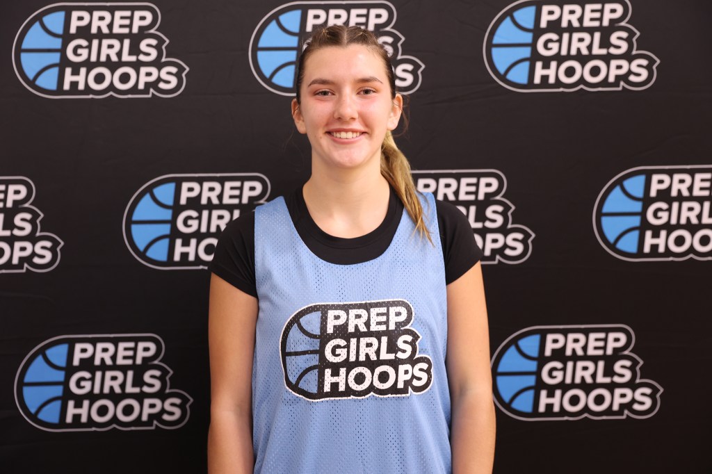 Updated Class of 2028 College Prospect Rankings: New Additions