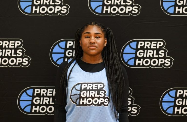2026 Under-the-Radar Guards: Rising Stock in the AAU Season