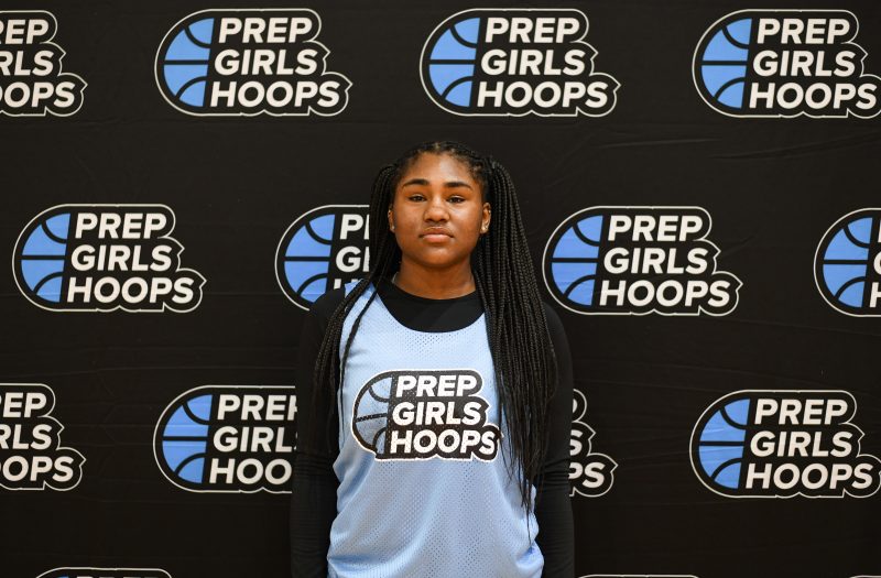 Preseason Preview: Class 3A Preseason All-state Team
