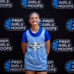 3 Teams that we are Thankful to Watch This Season