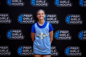 3 Teams that we are Thankful to Watch This Season