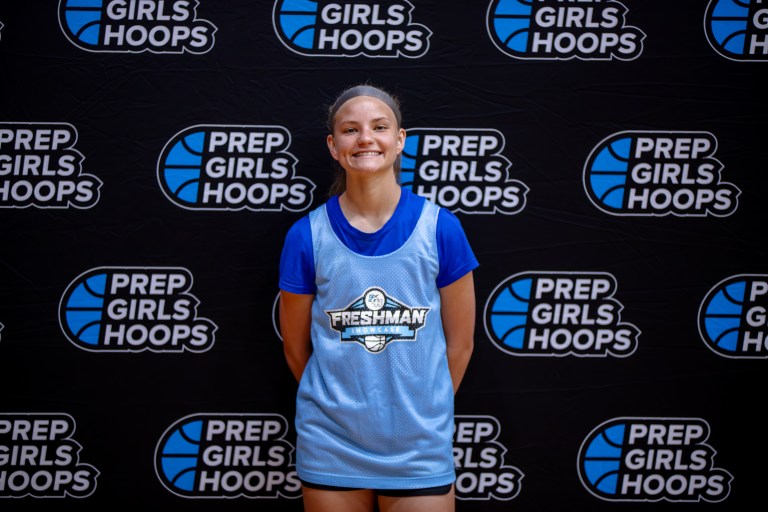 3 Teams that we are Thankful to Watch This Season