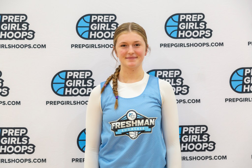 Next Up: Continental League Underclassmen Making Their Mark