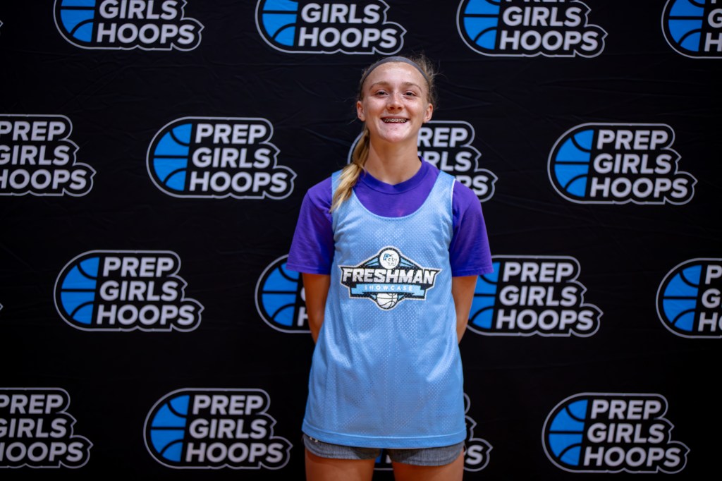 They Got Next: 2028s (and 29) Ready to be Great (Part 1)