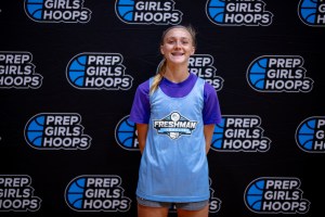 5th Region Knock Down 3-Point Shooters