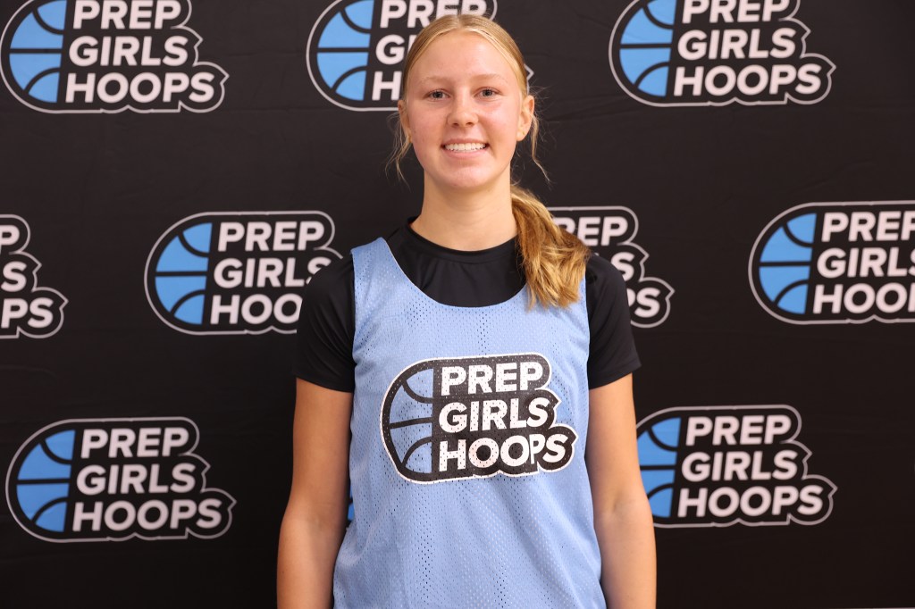 Class of 2028 College Prospect Rankings: New Faces in The Top 10