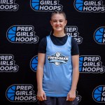 Marble City Invitational Standouts, Part 2