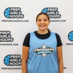 Rising With the Season: 2028 Prospects Elevating Their Teams