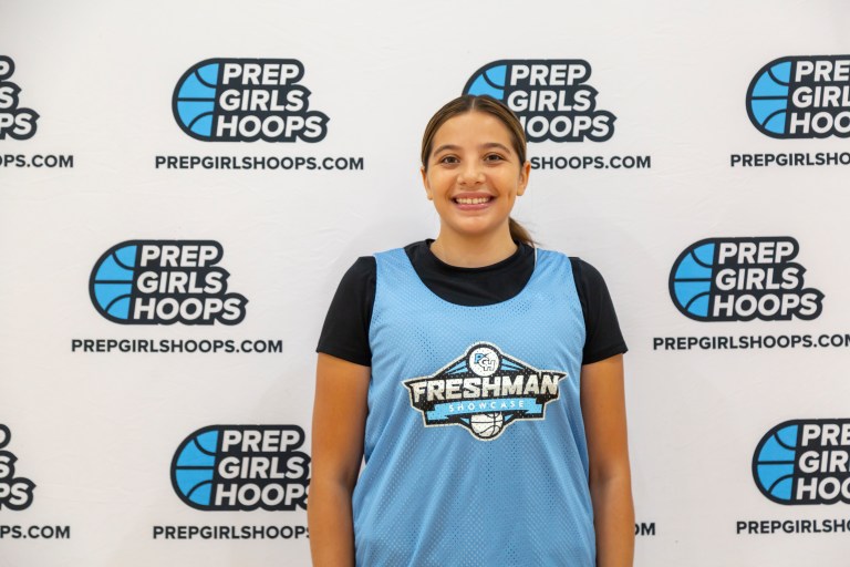 Post Power &amp;amp; Versatile Wings Shine at The Summit Shootout