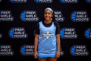 10th Region 3 Point Snipers to Watch this Season