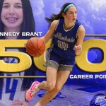 Kennedy Brant