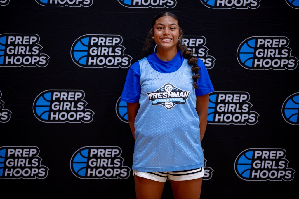 They Got Next: 2028s Ready to be Great (Part 2)