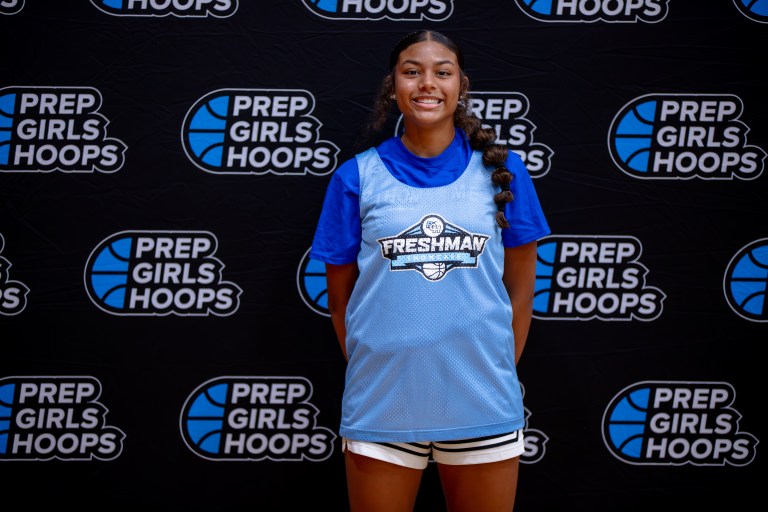 They Got Next: 2028s Ready to be Great (Part 2)
