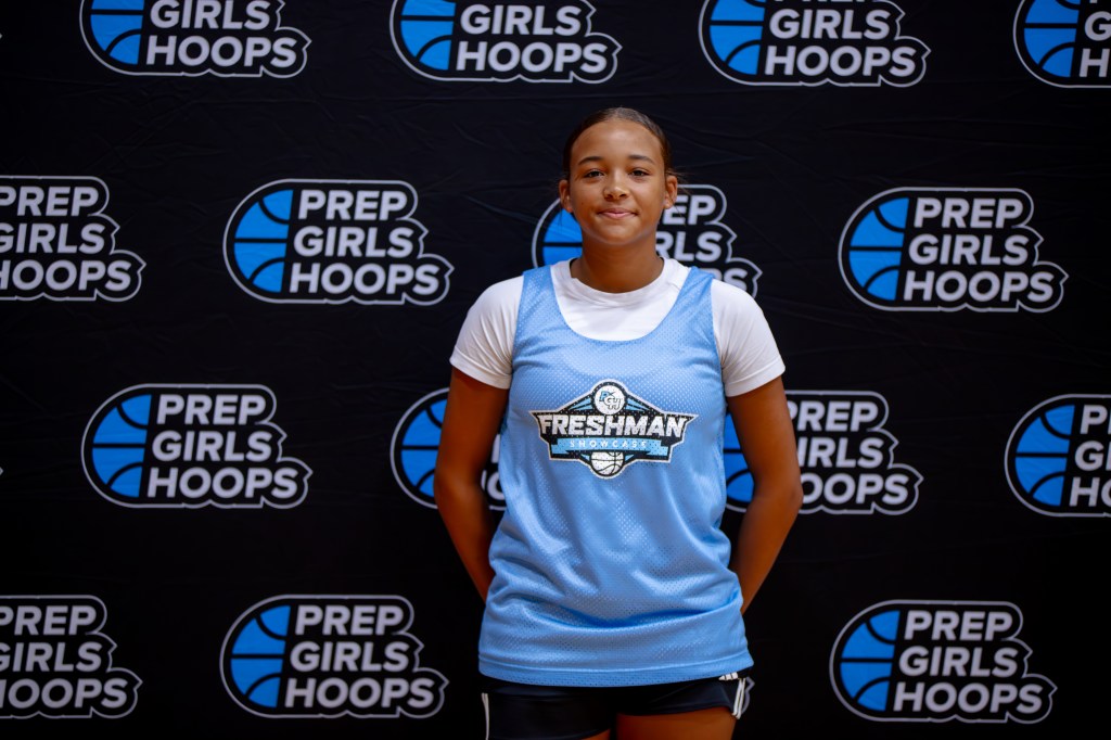 May Live Period: Must See 2028s