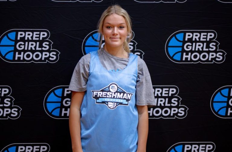 Summer Stock Boosters: Sophomore Class