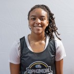 Saniya Sharper