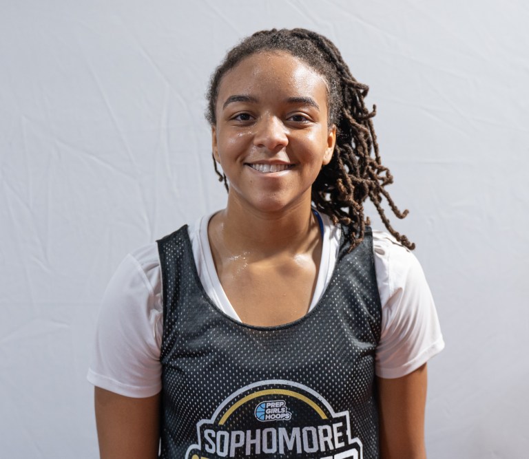 Saniya Sharper