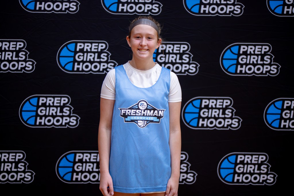 2028 Rankings: More Player Introductions