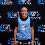 3 Teams Who Had Statement Games and Are Ready for the Postseason