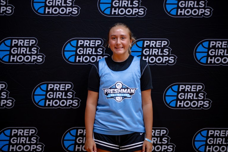 3 Teams Who Had Statement Games and Are Ready for the Postseason