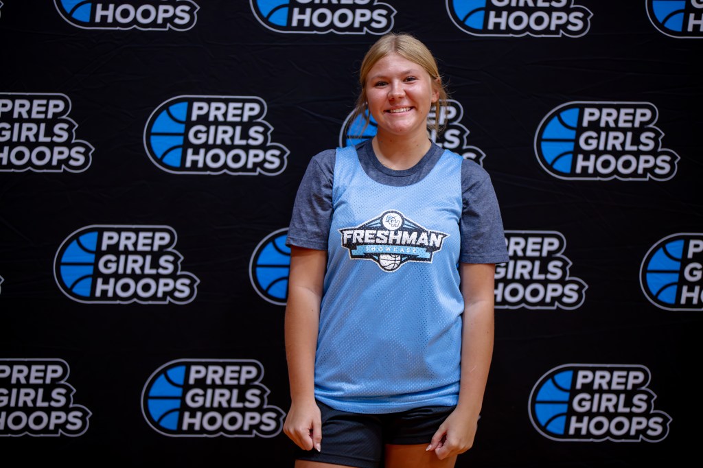They Got Next: 2028s Ready to be Great (Part 3)