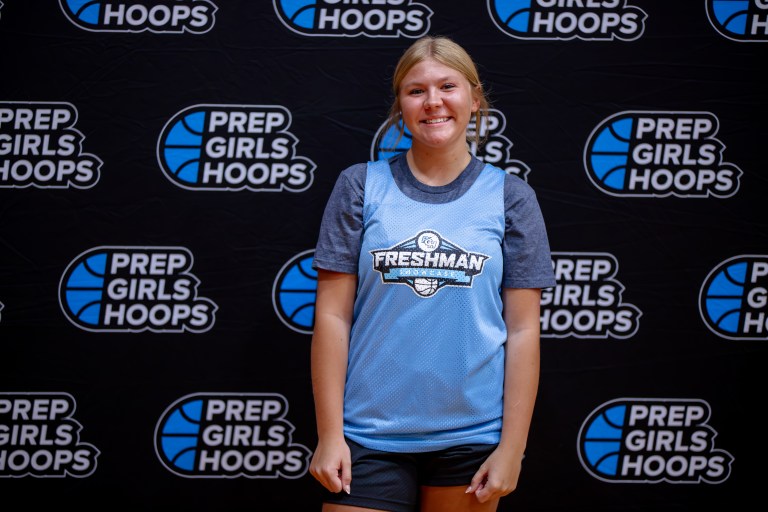 They Got Next: 2028s Ready to be Great (Part 3)