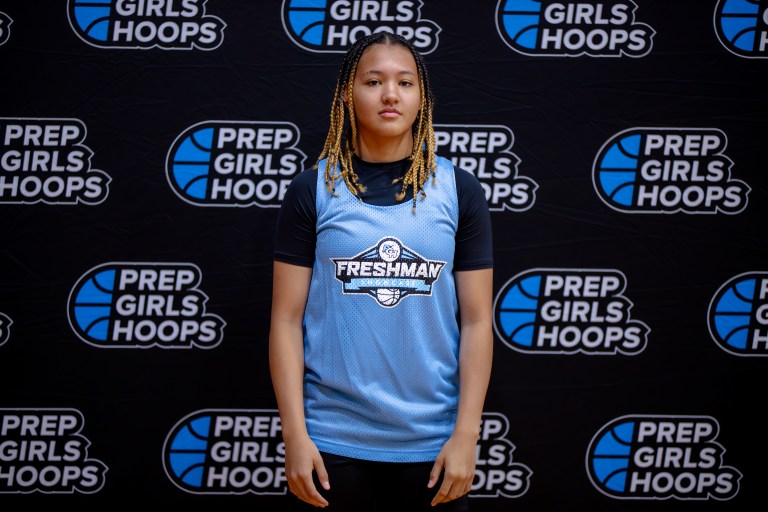 Notable 2028s to Watch In July