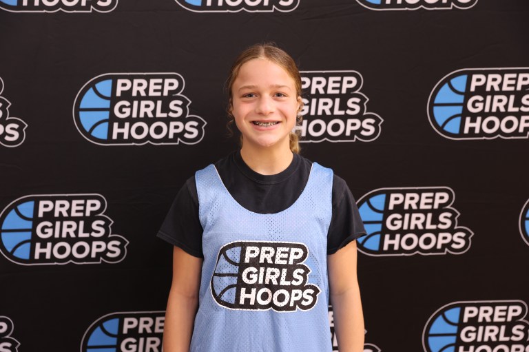 PGH Victory Region Final: Saturday Morning Standouts