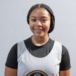 Player Rankings Update: 2027 New Forwards