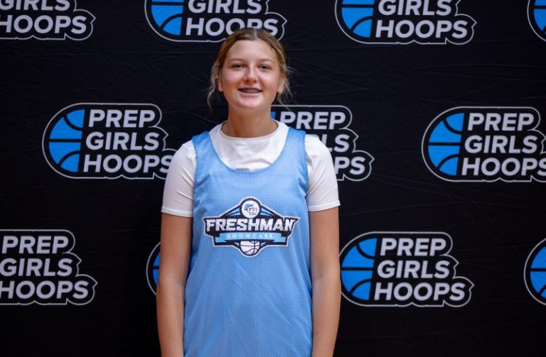Rising Stars Shine Bright at The Classic in Louisville