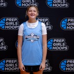 Here are 3 teams who went undefeated in Week 1