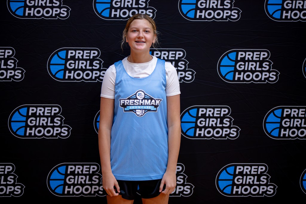 Here are 3 teams who went undefeated in Week 1