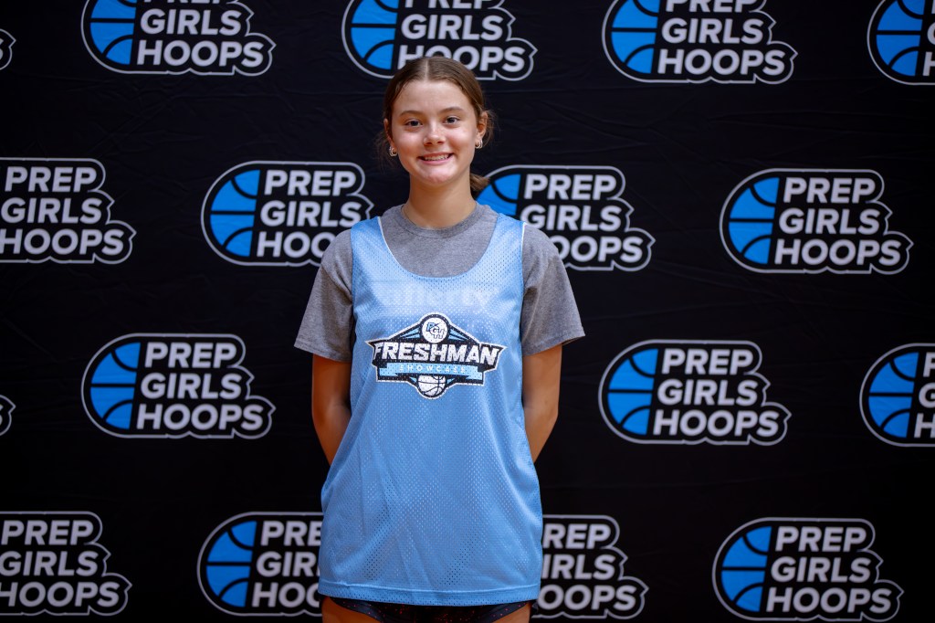 They Got Next: 2028s (and 29) Ready to be Great (Part 4)