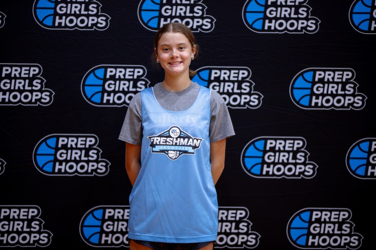 They Got Next: 2028s (and 29) Ready to be Great (Part 4)