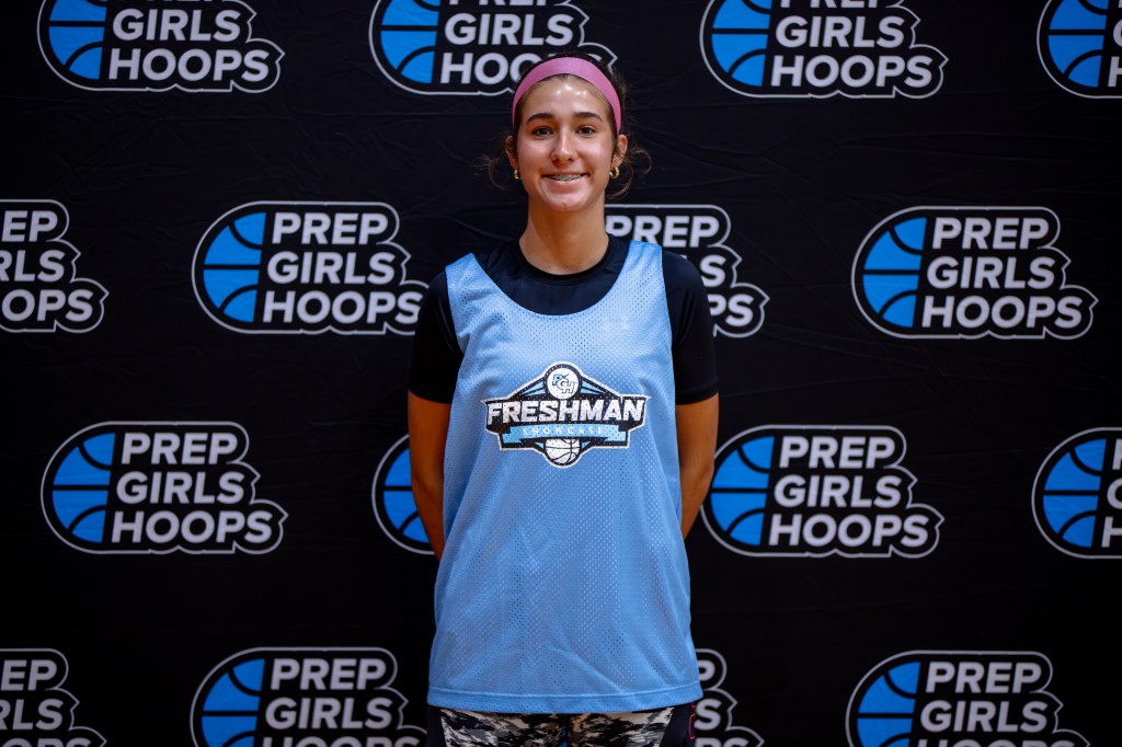 They Got Next: 2028s Ready to be Great (Part 5)