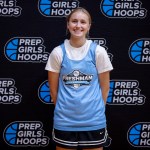 3 Teams We’re Thankful to Watch This Season – Pt 2