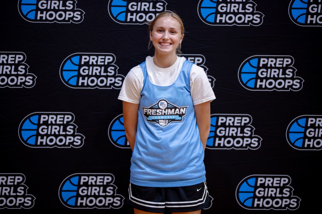 3 Teams We’re Thankful to Watch This Season &amp;#8211; Pt 2