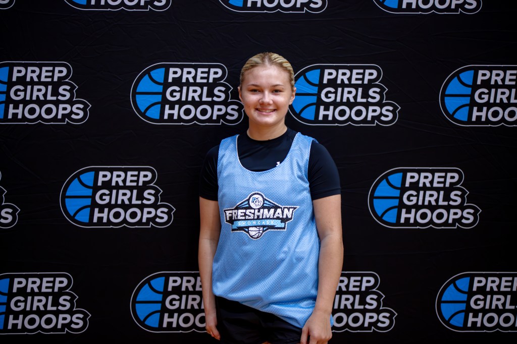 2028s Outside the Top 100 Ready to Rise