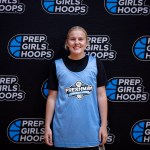 12th Region Game Changing 3-Point Shooters