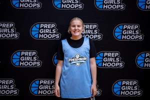 12th Region Game Changing 3-Point Shooters