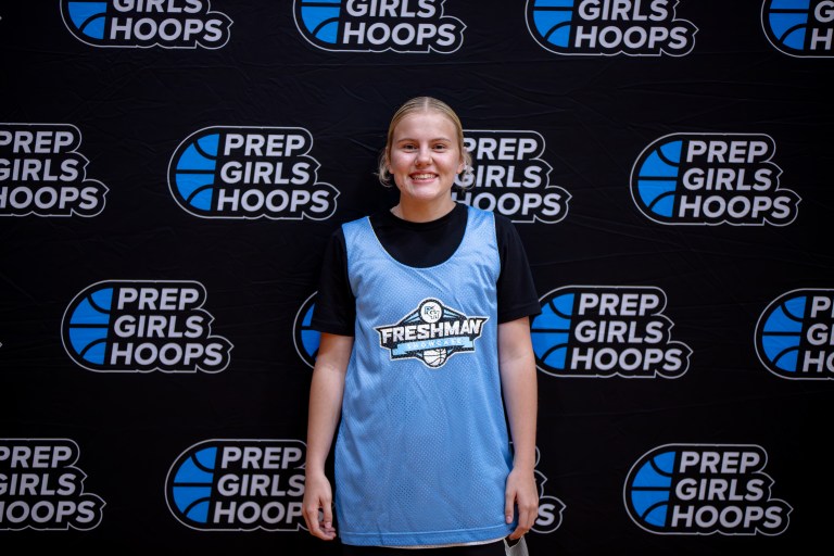 Top Performers in Kentucky-Week 2