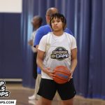 AAU Closing Moments: Players You Need To Follow Into High School