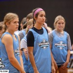 2028 Rankings Update: Prospects That Impact Winning