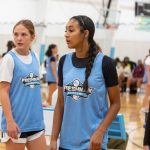 Colorado Hoopsters: Standouts Who Caught My Eye in Chicago